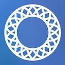 OpenCollective profile picture for @fara