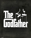 OpenCollective profile picture for @farag