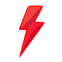 FastSocial
