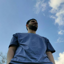 OpenCollective profile picture for @fathi