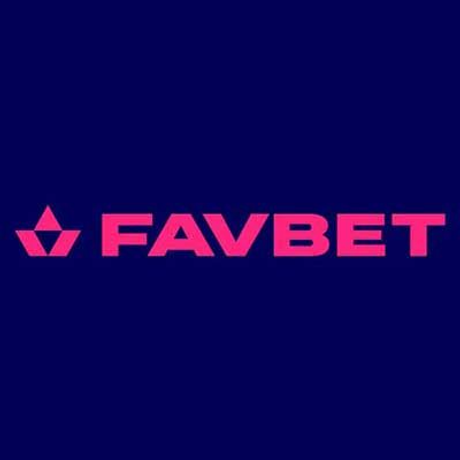 FAVBET