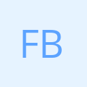 OpenCollective profile picture for @fb