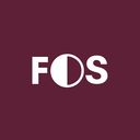 OpenCollective profile picture for @fds