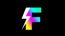OpenCollective profile picture for @fearless