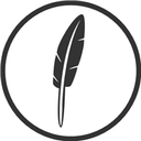 OpenCollective profile picture for @feathers