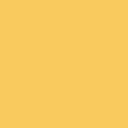 OpenCollective profile picture for @fed