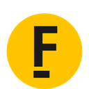 OpenCollective profile picture for @federation