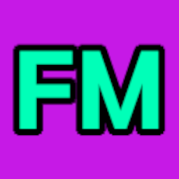 Fedi.Monster - Open Collective