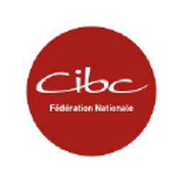 FEDERATION NATIONALE DES CIBC - Open Collective