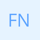 OpenCollective profile picture for @fedz