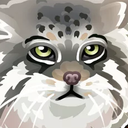OpenCollective profile picture for @fell
