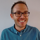 OpenCollective profile picture for @fernando