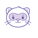 OpenCollective profile picture for @ferret