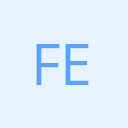 OpenCollective profile picture for @fey