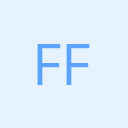 OpenCollective profile picture for @ffg