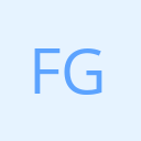 OpenCollective profile picture for @fg