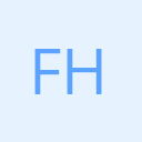 OpenCollective profile picture for @fh