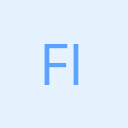 OpenCollective profile picture for @fi