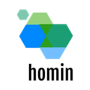 OpenCollective profile picture for @fib
