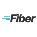 OpenCollective profile picture for @fiber