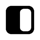 OpenCollective profile picture for @fig