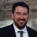 OpenCollective profile picture for @finance