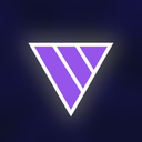 OpenCollective profile picture for @fine
