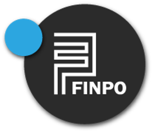 FINPO, Inc.