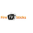 FireTVSticks's avatar