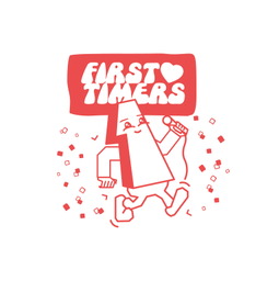 First Timers Fest - Open Collective