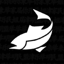 OpenCollective profile picture for @fishy