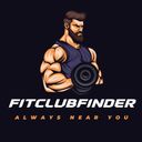 FitclubFinder