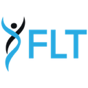 FitLivingTips's avatar