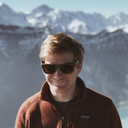 OpenCollective profile picture for @fj
