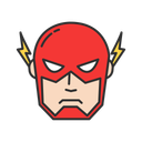 OpenCollective profile picture for @flashy