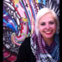 OpenCollective profile picture for @flavia