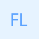 OpenCollective profile picture for @flip