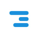 OpenCollective profile picture for @float