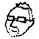 OpenCollective profile picture for @floppy