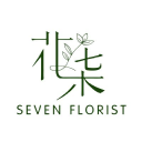 OpenCollective profile picture for @florist