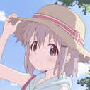 OpenCollective profile picture for @flower
