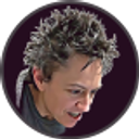 OpenCollective profile picture for @fm