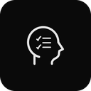 OpenCollective profile picture for @focus