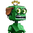 OpenCollective profile picture for @follower