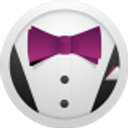 OpenCollective profile picture for @fora
