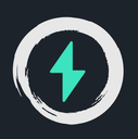 OpenCollective profile picture for @forecast