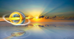 OpenCollective profile picture for @foresight