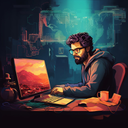 OpenCollective profile picture for @forester