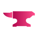 OpenCollective profile picture for @forge