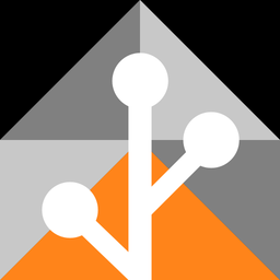 ForgeFed - Open Collective
